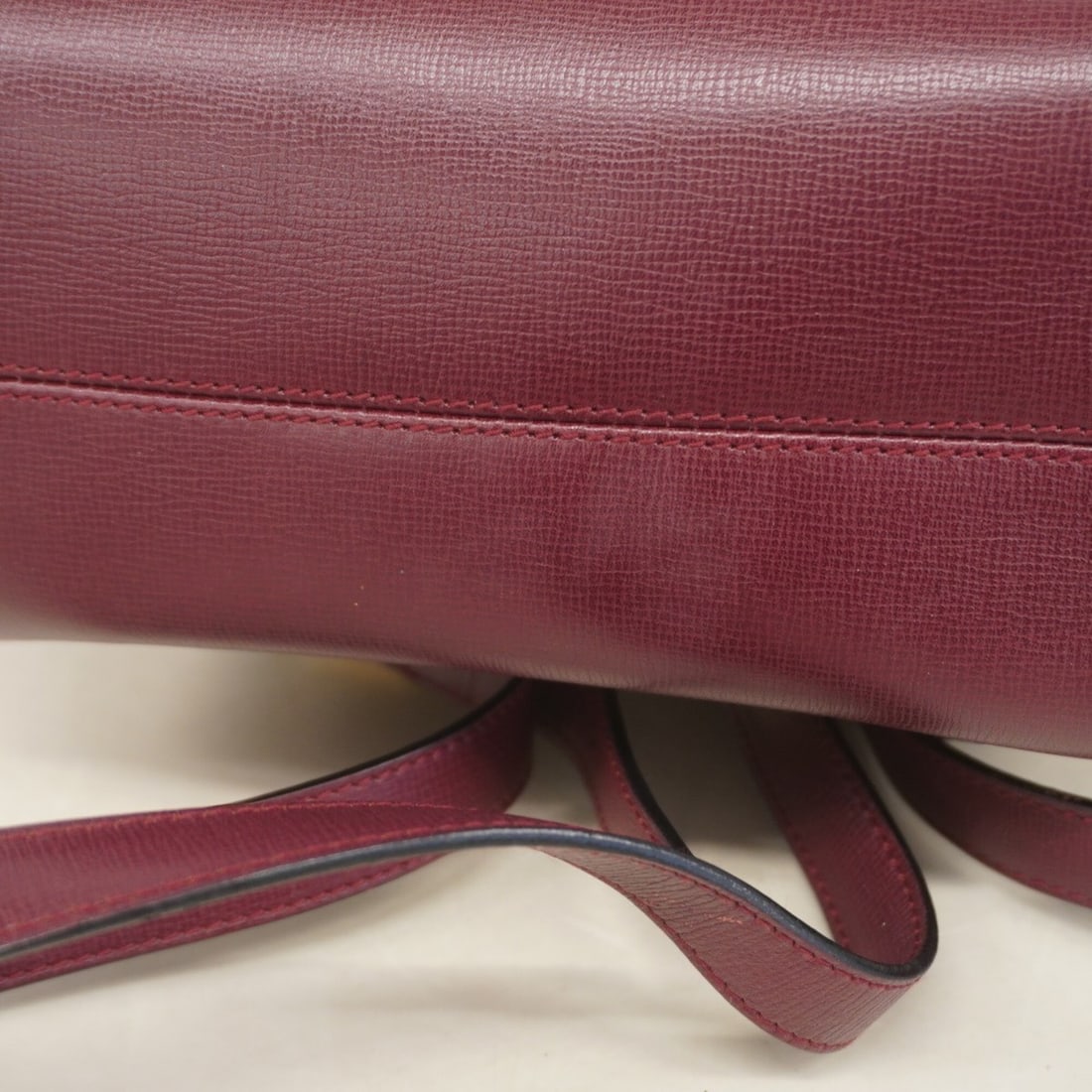 Chanel 82660 handbag - 12