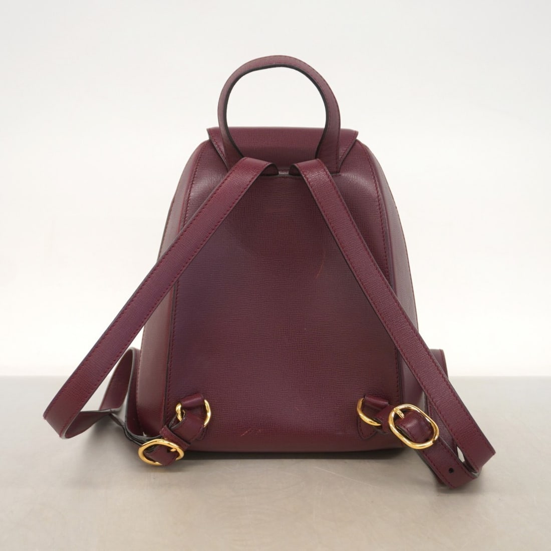 Chanel 82660 handbag - 14
