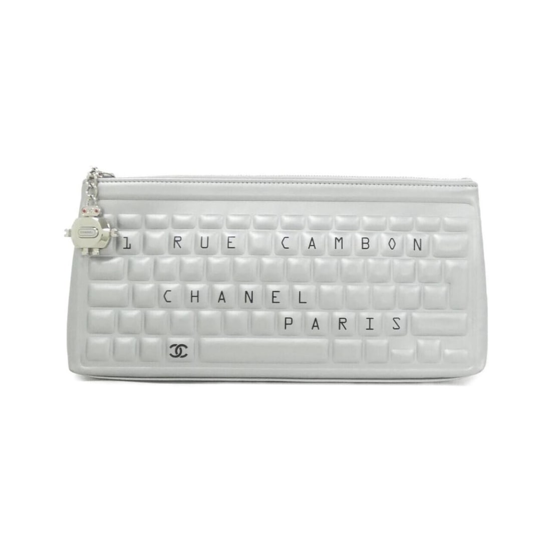 Chanel 82660 handbag