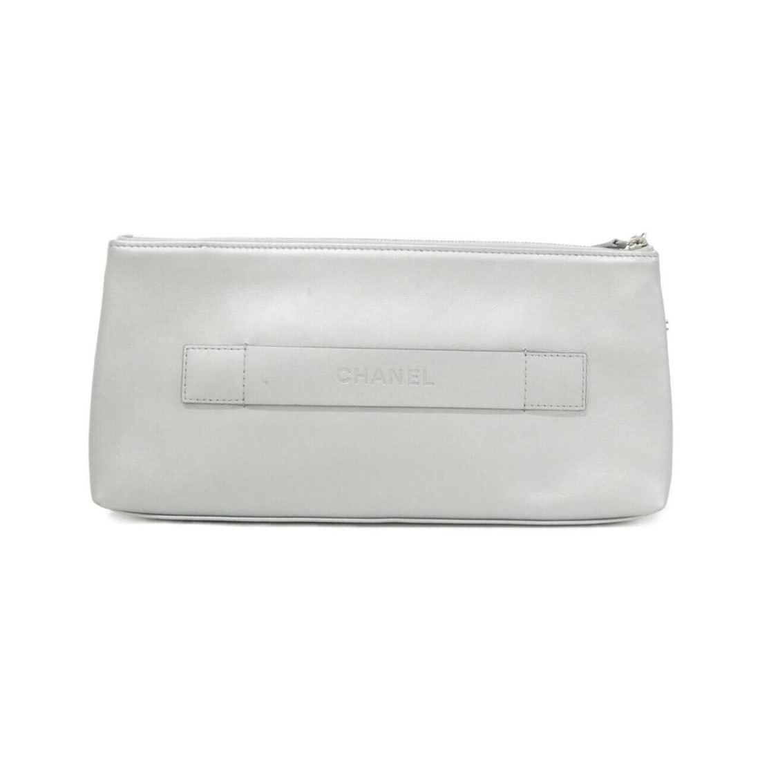 Chanel 82660 handbag - 2