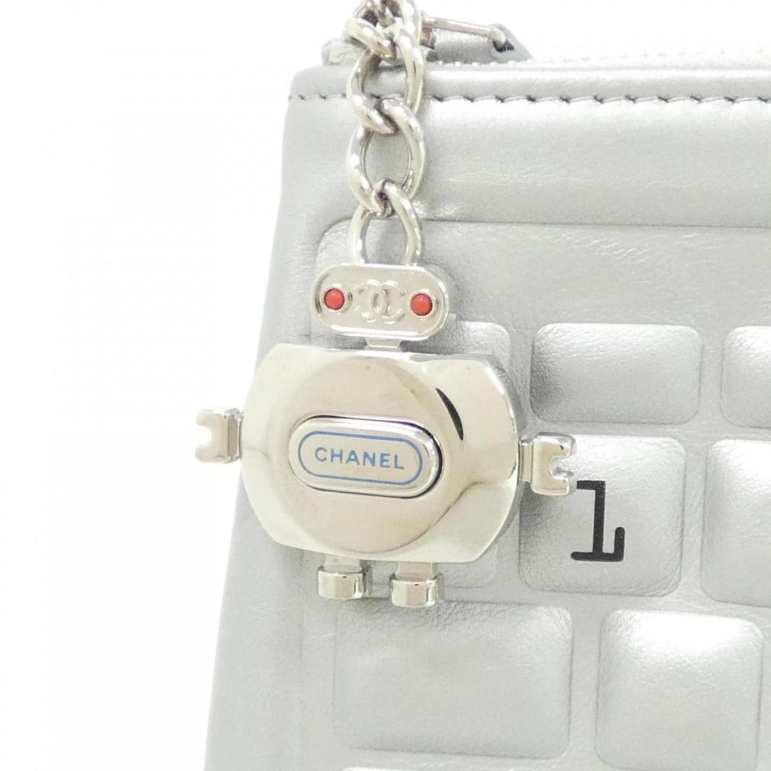 Chanel 82660 handbag - 5