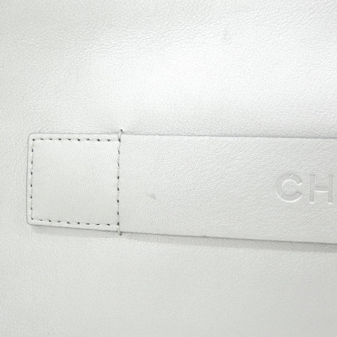 Chanel 82660 handbag - 6