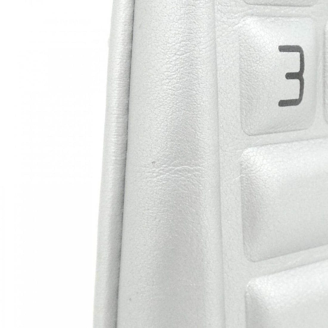 Chanel 82660 handbag - 7