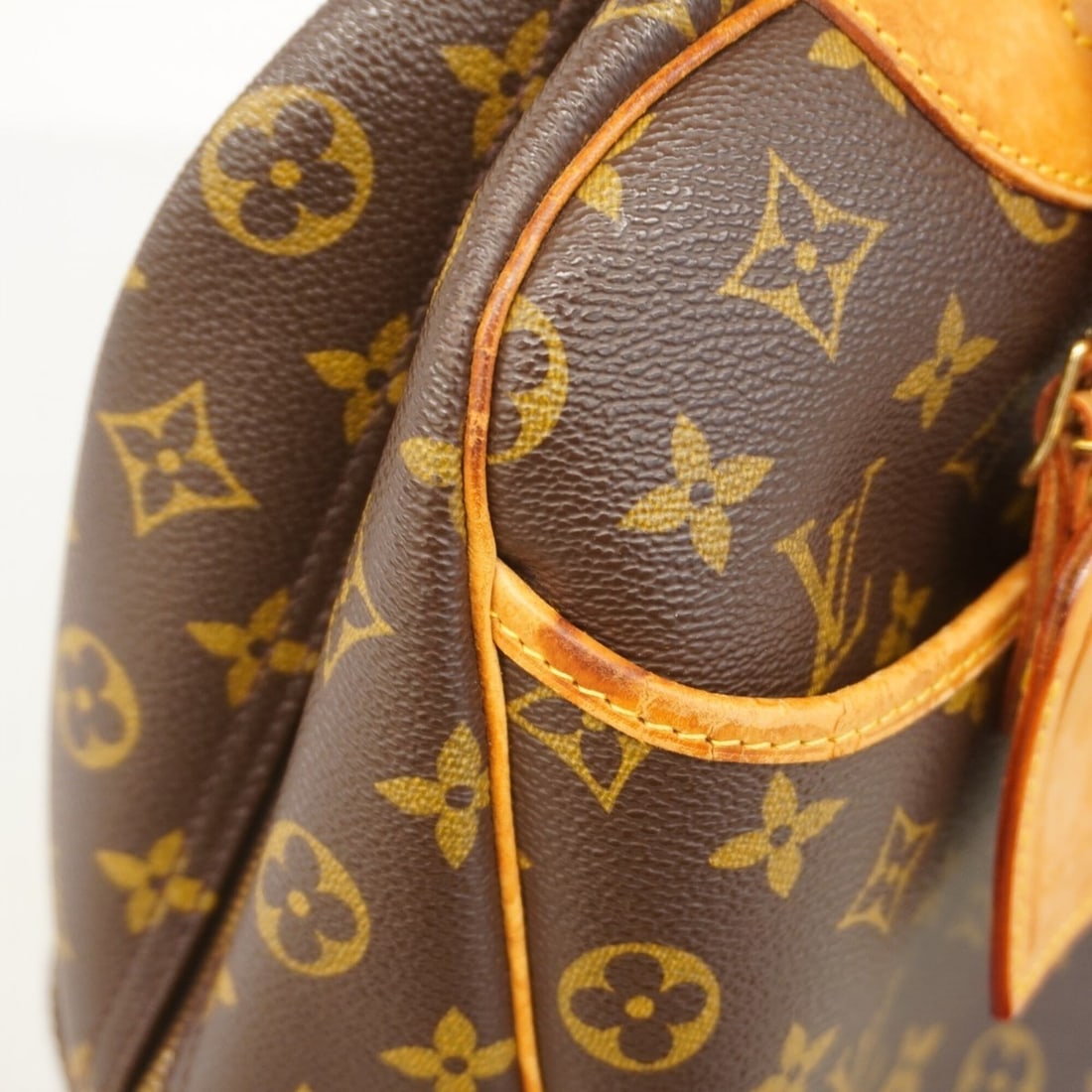 Gucci 155524 Handbag - 11