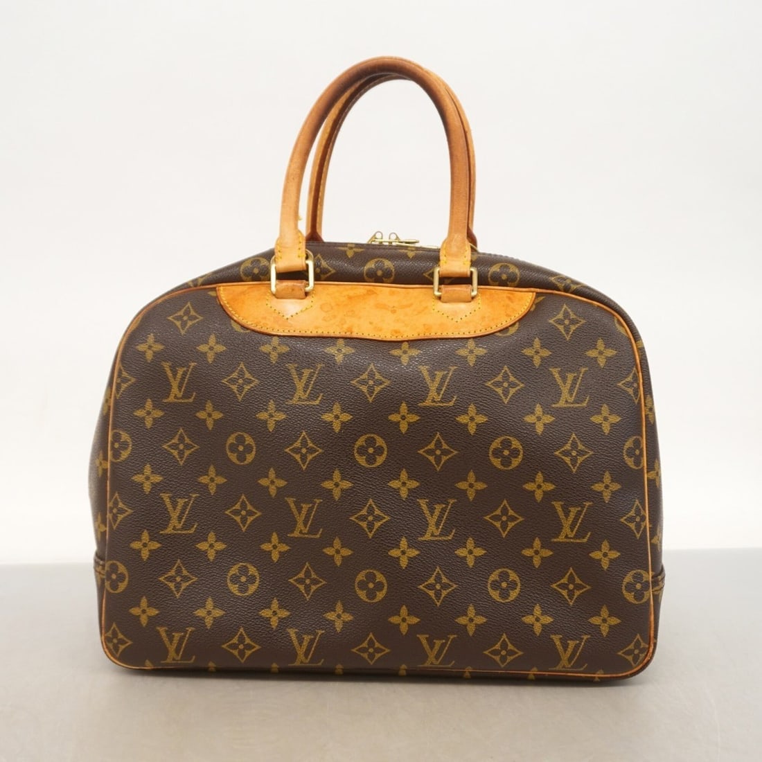 Gucci 155524 Handbag - 12