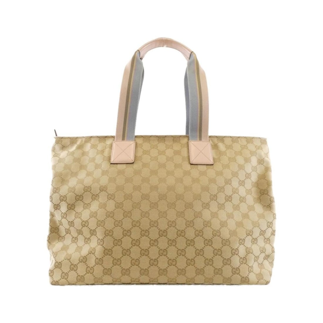 Gucci 155524 Handbag - 2