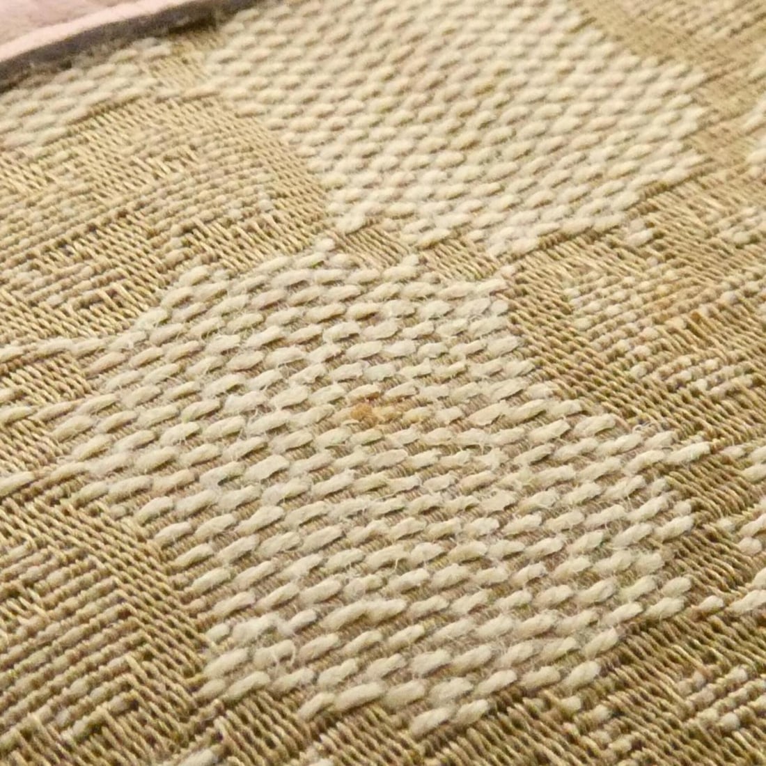 Gucci 155524 Handbag - 4
