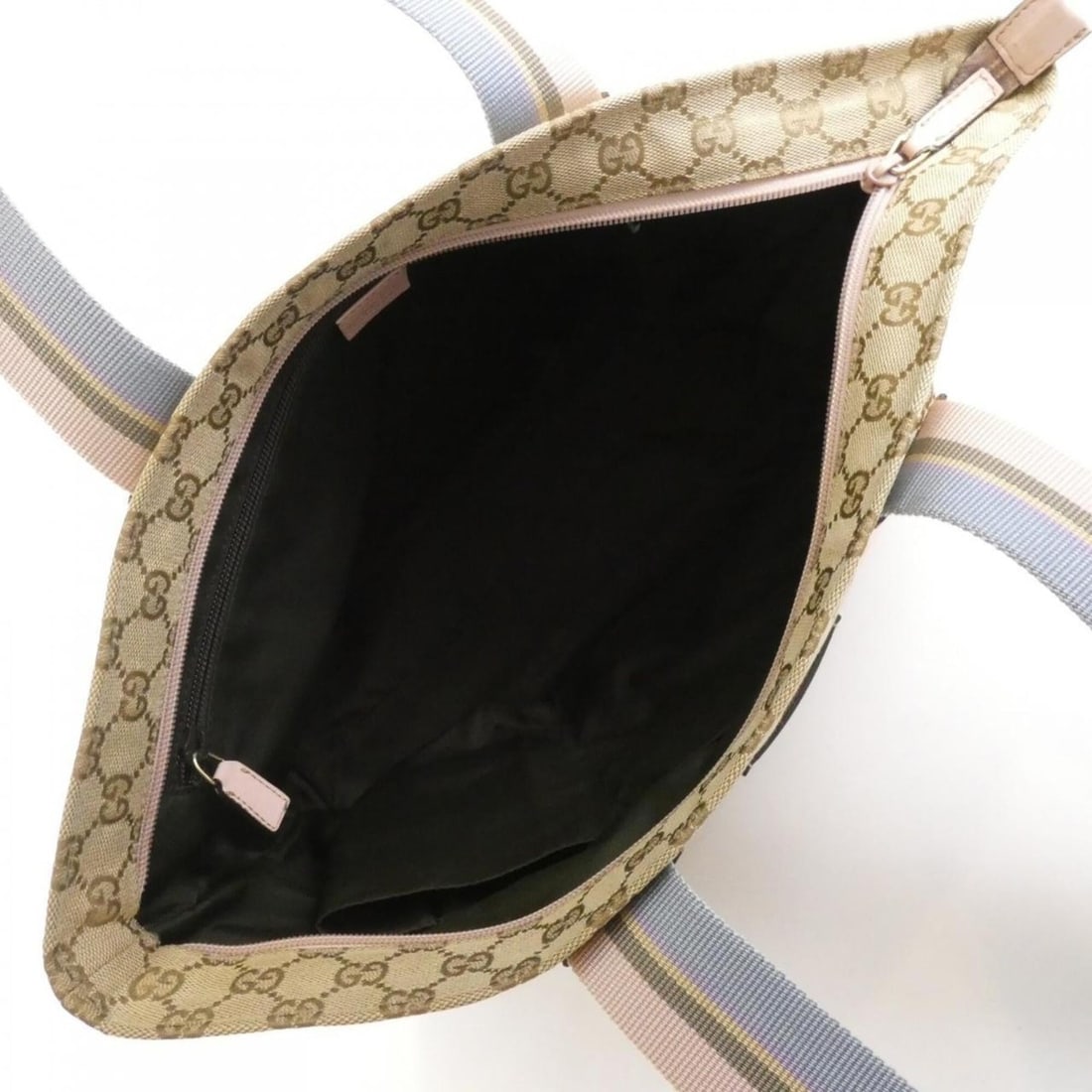 Gucci 155524 Handbag - 9