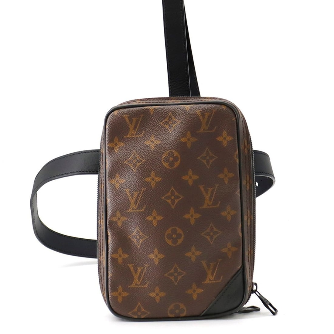 Louis Vuitton Body Bag Monogram Solar Ray Utility Side M44428 Shoulder & Waist Virgil Abloh Handbag: --- Catalog ---Category: SizeWeight: 350g / 12.34oz.Size (HxWxD): 23cm x 15cm x 5cm / 9.05'' x 5.9'' x 1.96''Strap Length: 97cm - 102cm / 38.18'' - 40.15''Category: DesignType: Sling bagColor: Black, 