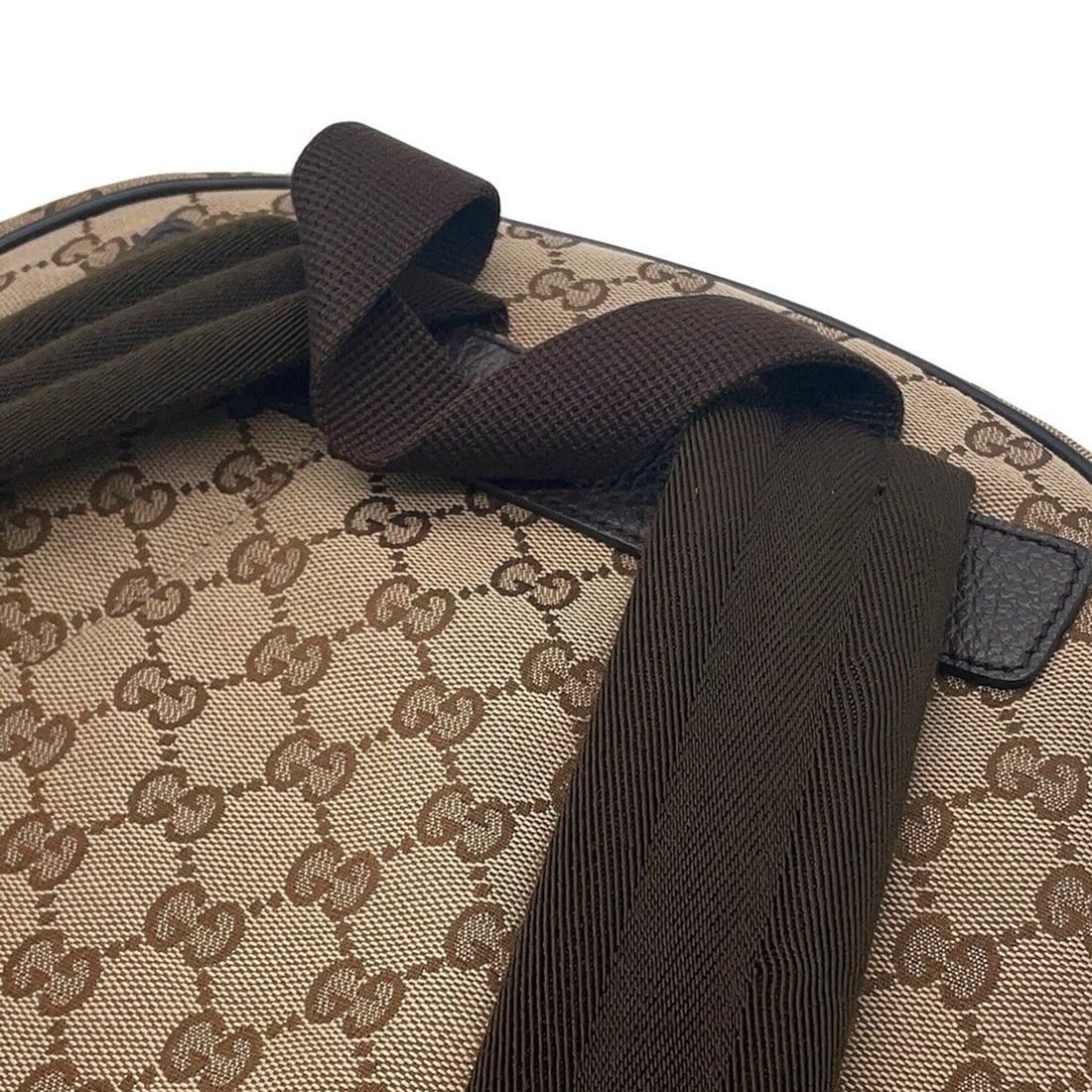 Christian Dior strap - 11