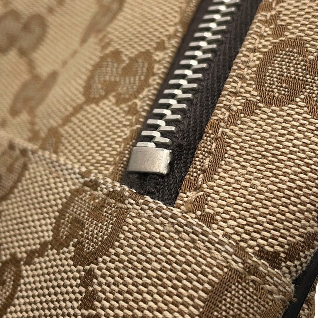 Christian Dior strap - 13