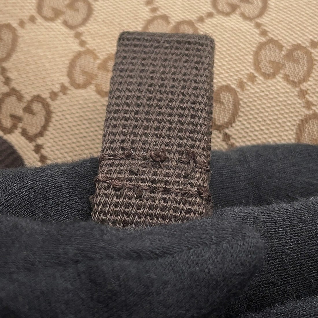 Christian Dior strap - 14