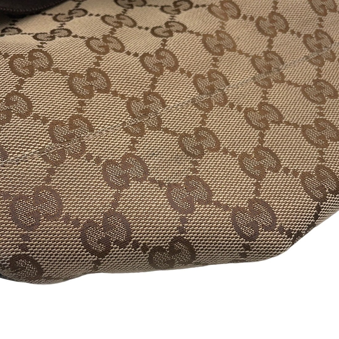 Christian Dior strap - 15