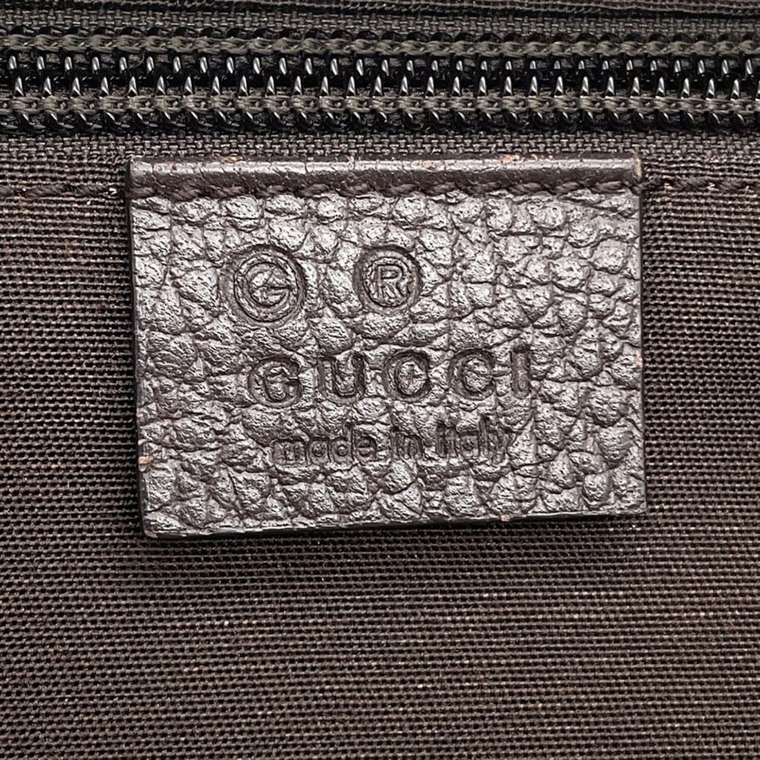 Christian Dior strap - 16