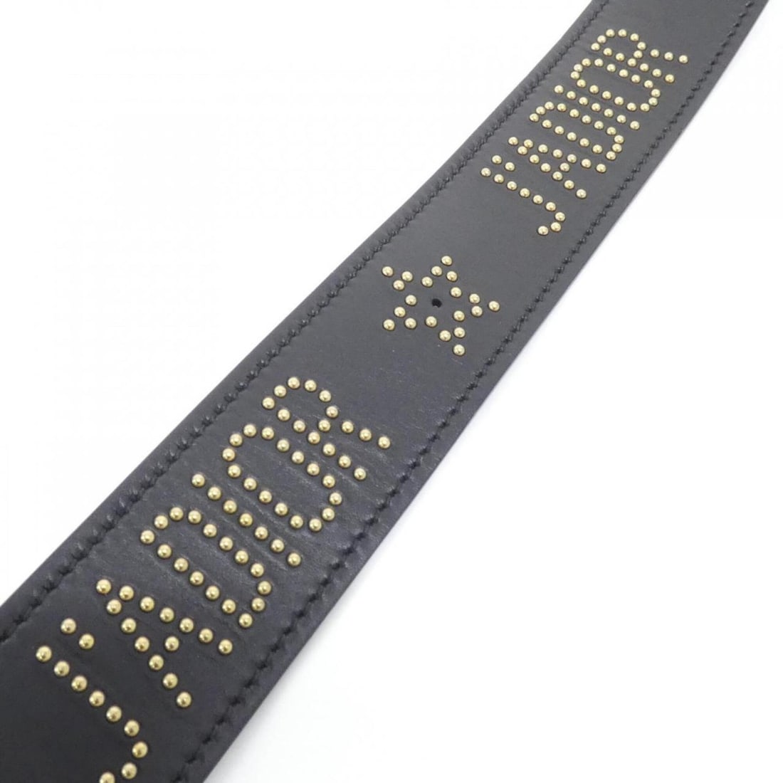 Christian Dior strap - 2