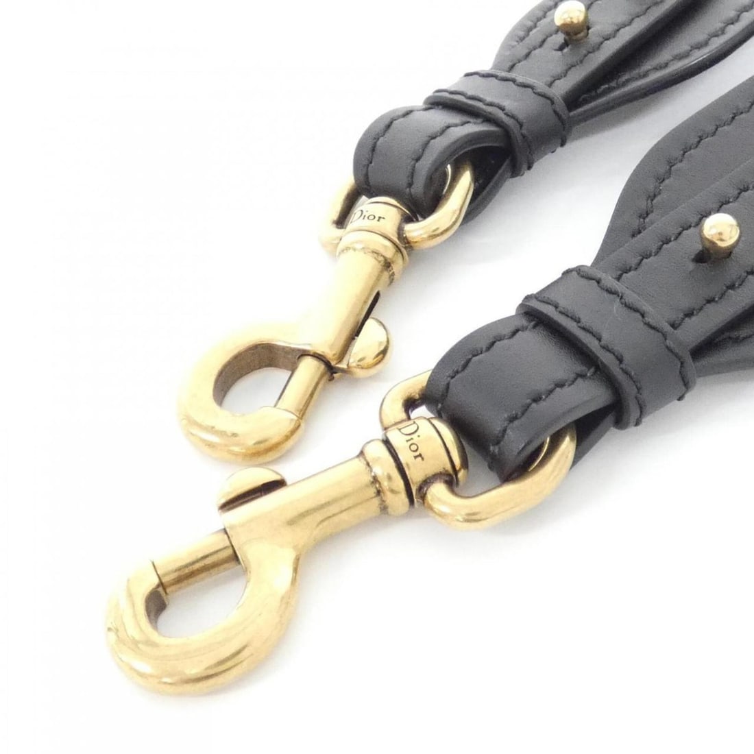 Christian Dior strap - 4