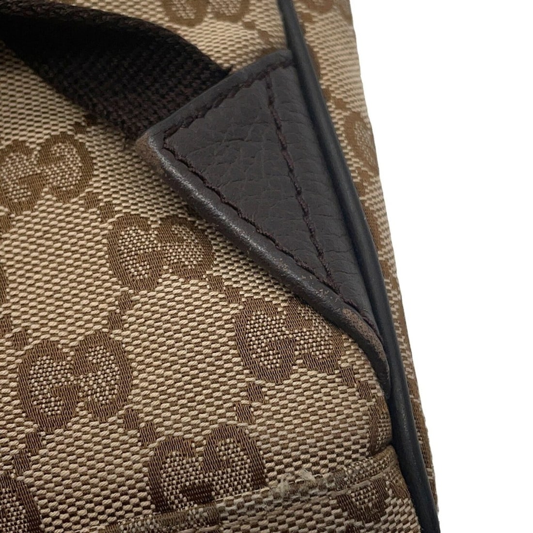 Christian Dior strap - 6