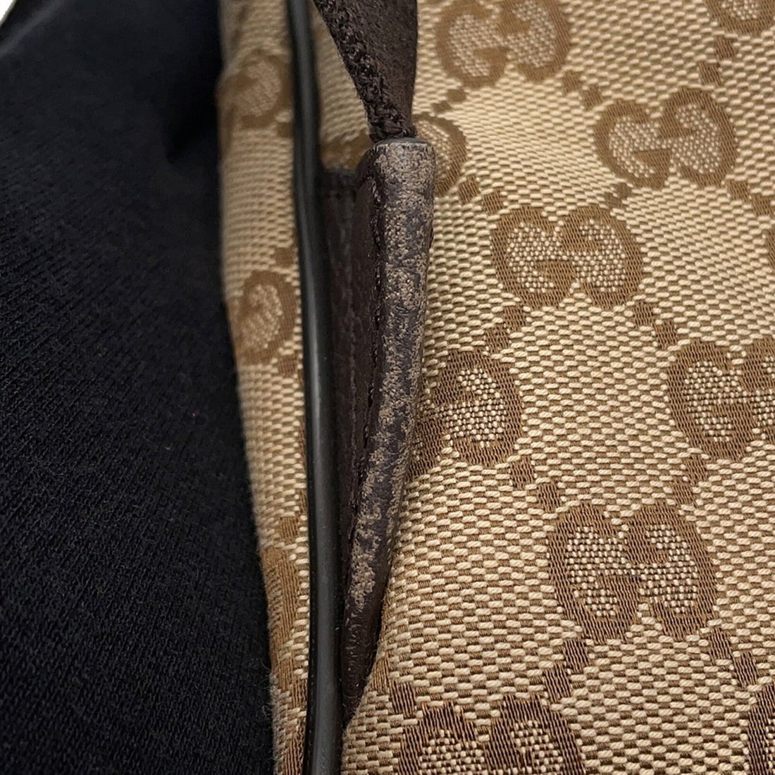 Christian Dior strap - 7