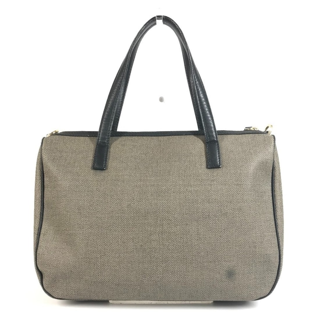 Loewe 323 64 002 Handbag - 11