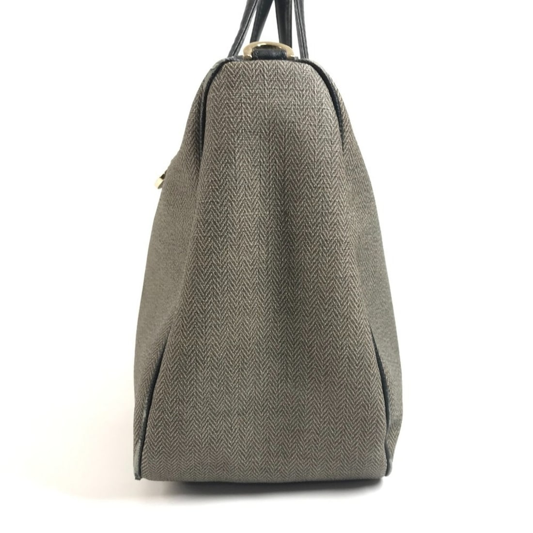 Loewe 323 64 002 Handbag - 12