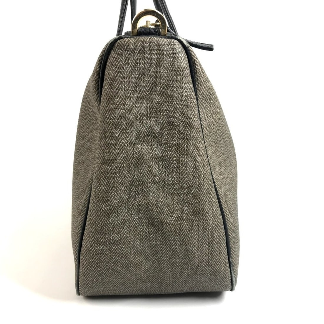 Loewe 323 64 002 Handbag - 13
