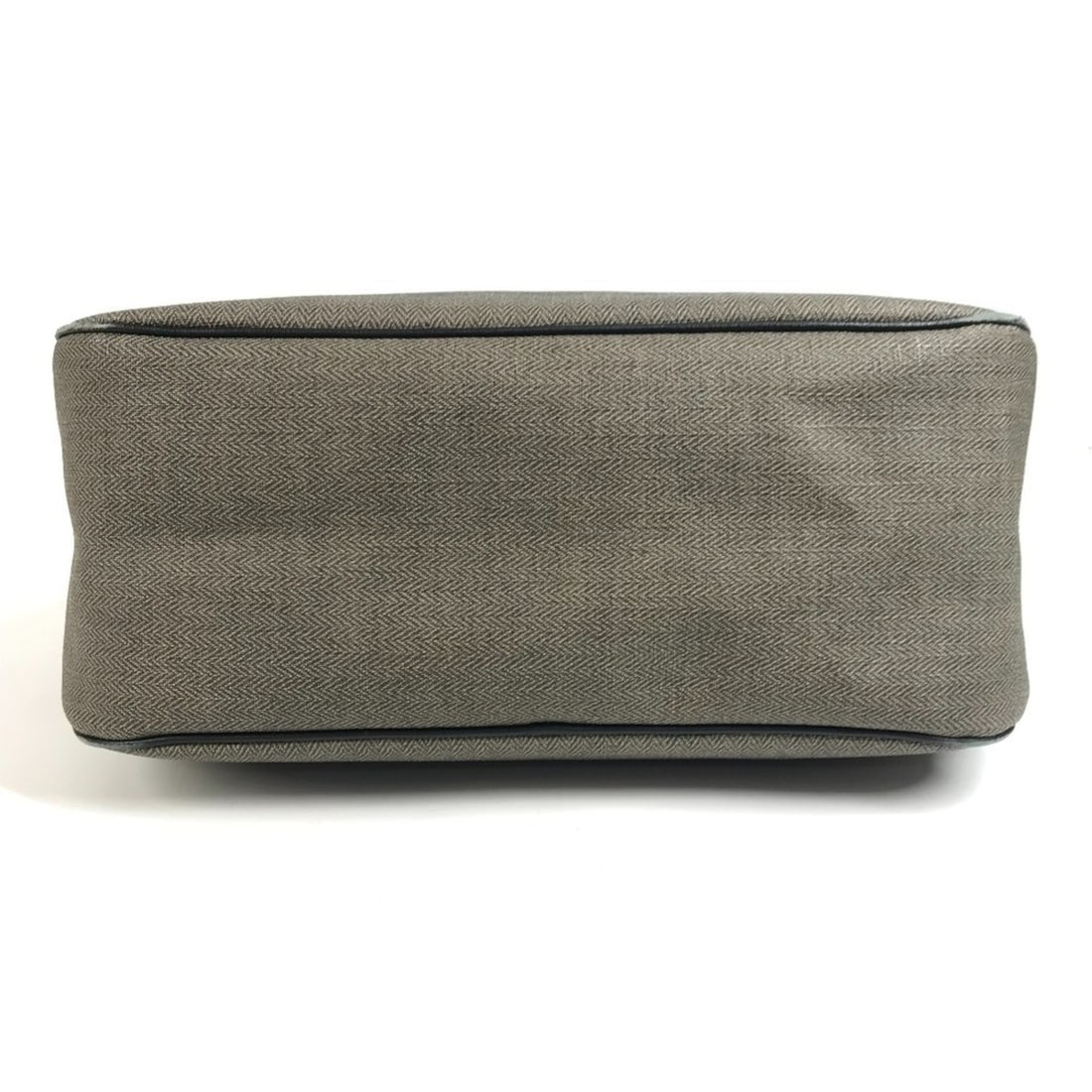 Loewe 323 64 002 Handbag - 14