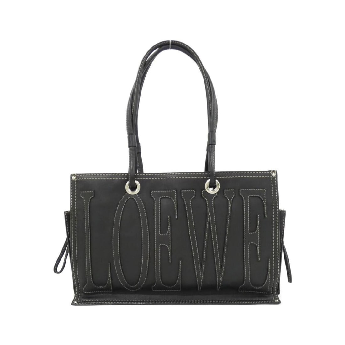 Loewe 323 64 002 Handbag - 2