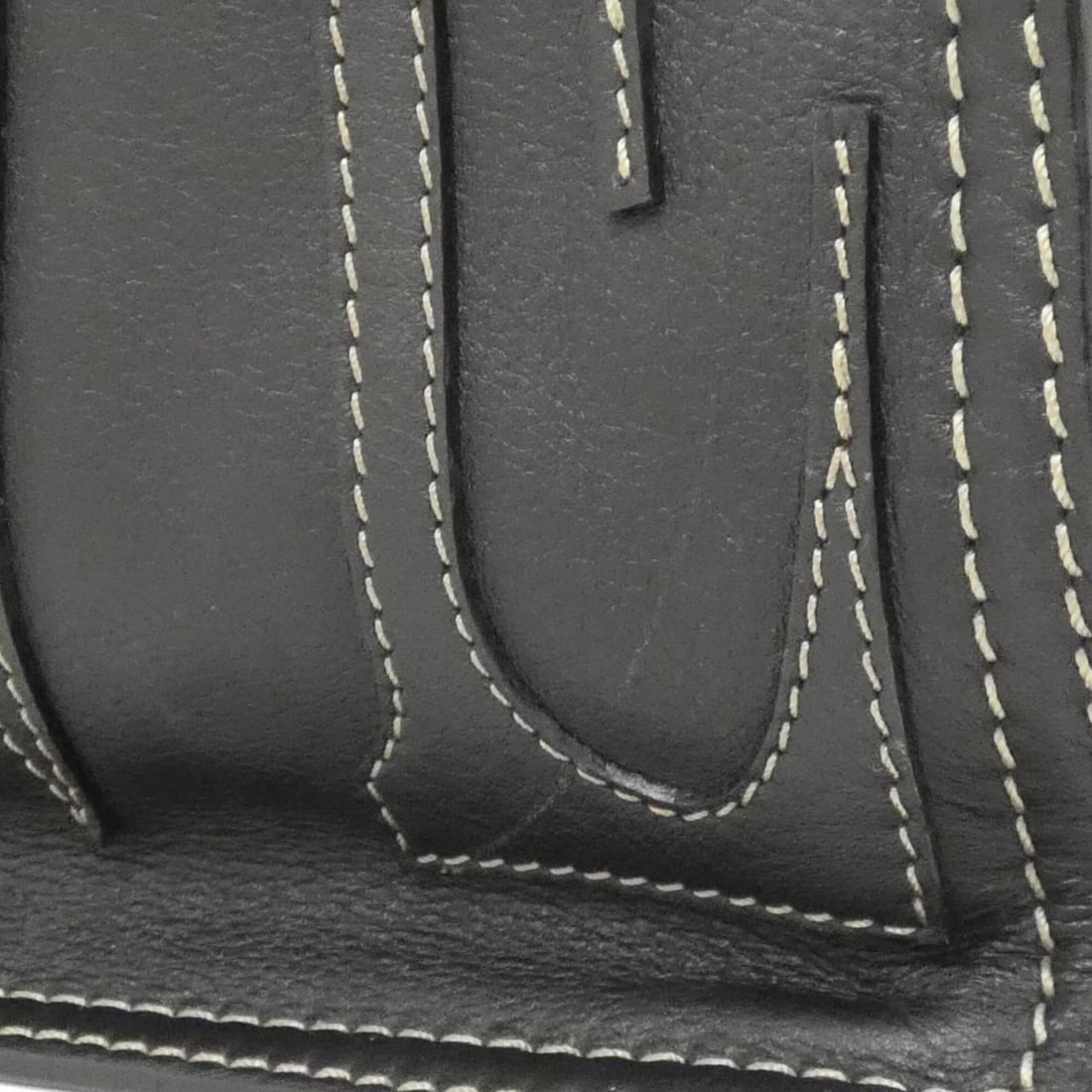 Loewe 323 64 002 Handbag - 4