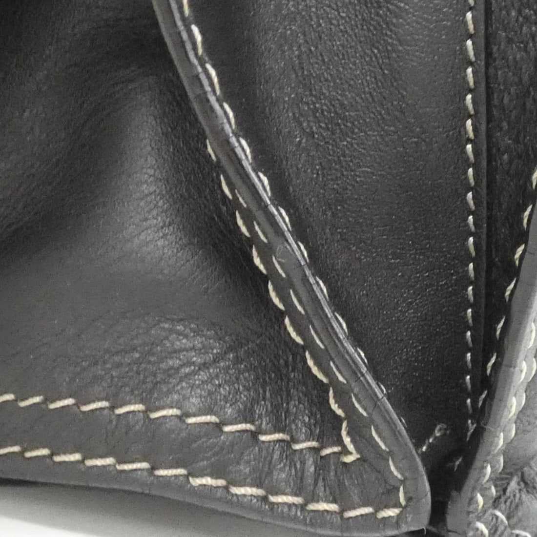 Loewe 323 64 002 Handbag - 5