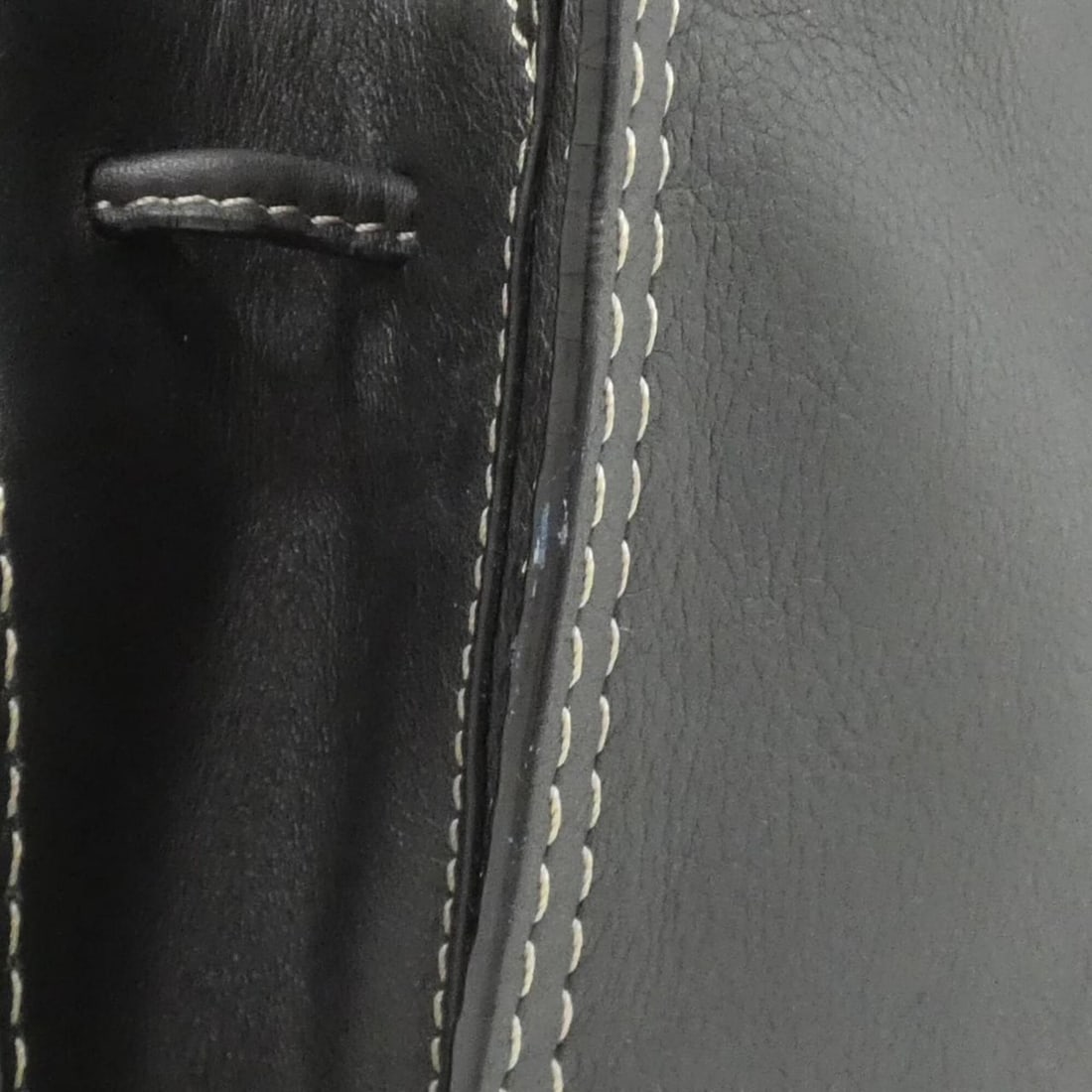 Loewe 323 64 002 Handbag - 6