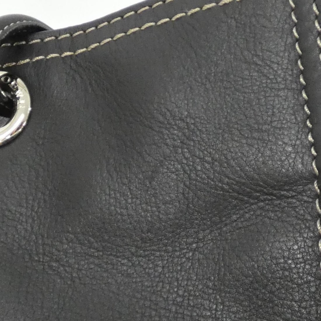 Loewe 323 64 002 Handbag - 7