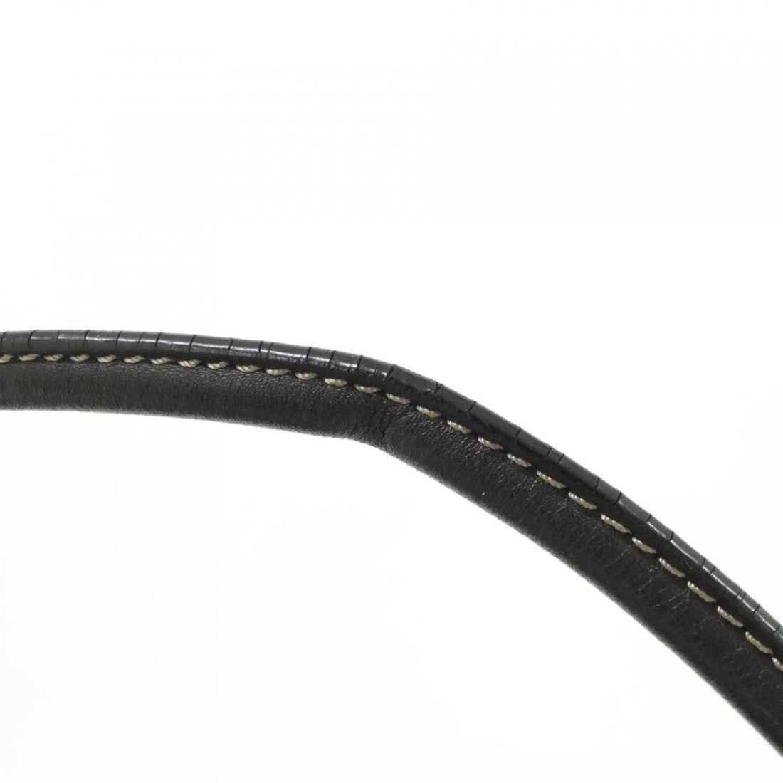 Loewe 323 64 002 Handbag - 8