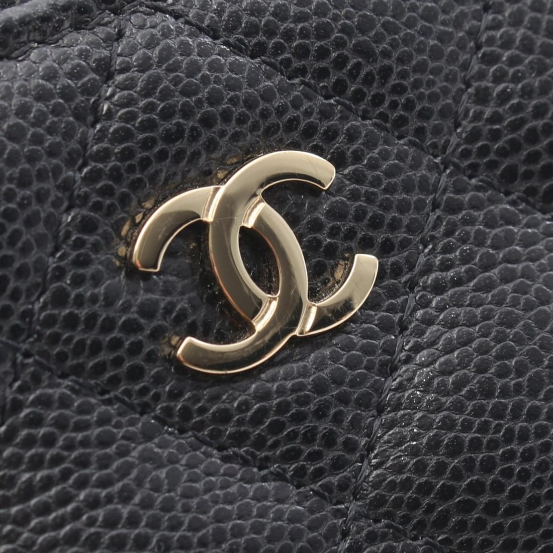 Louis Vuitton Epi Christopher PM M55565 Backpack - 10