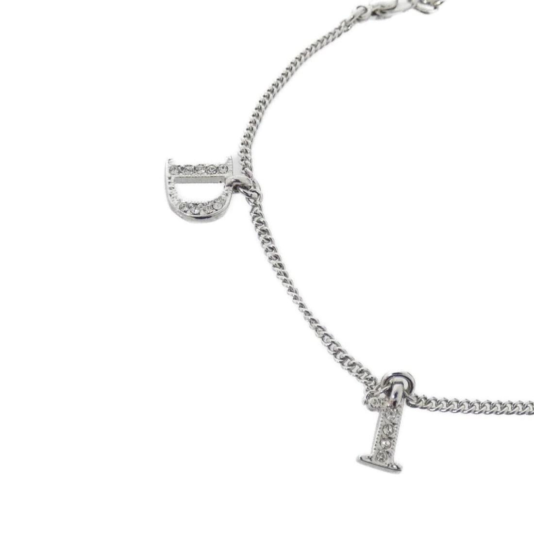 Christian Dior bracelet - 2