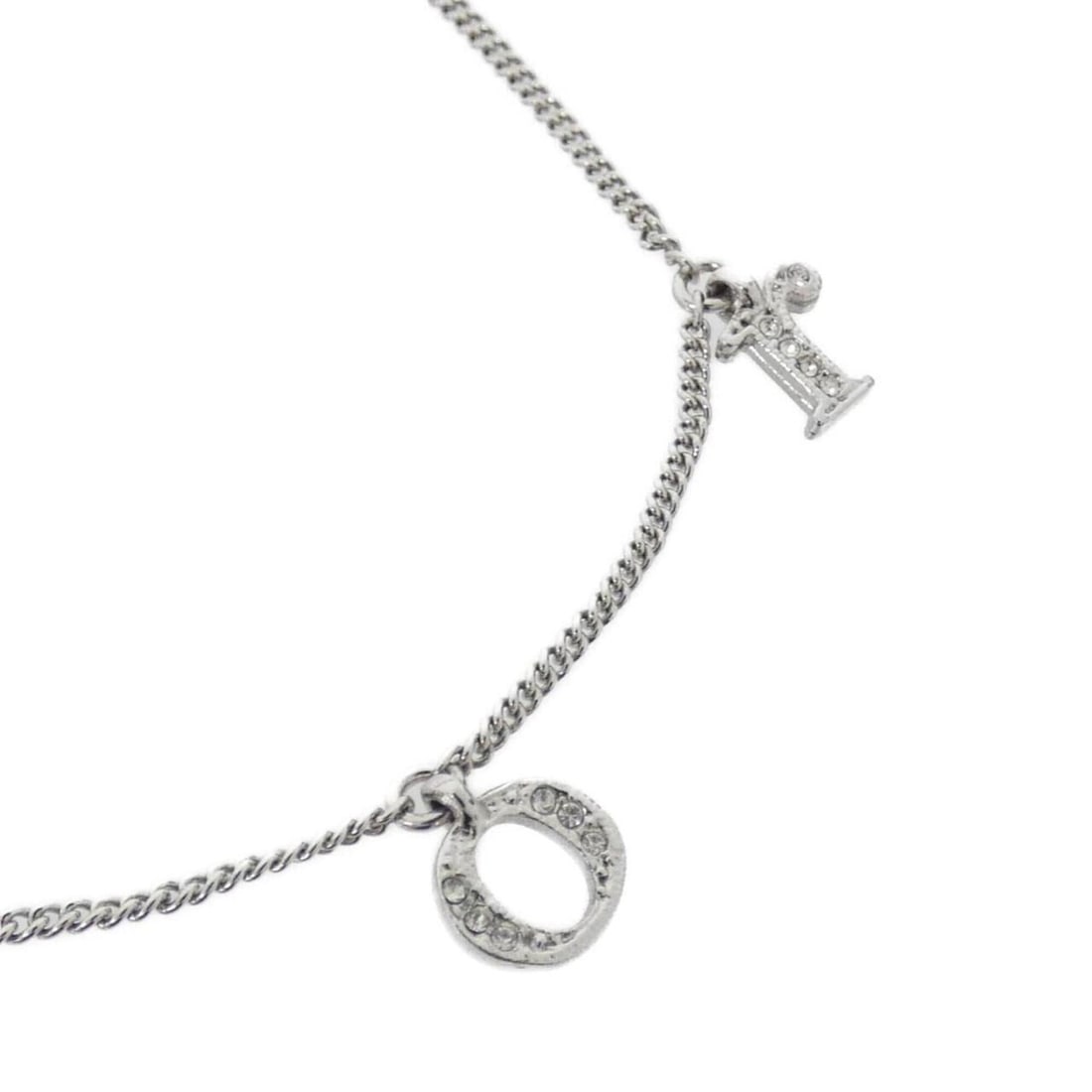 Christian Dior bracelet - 3