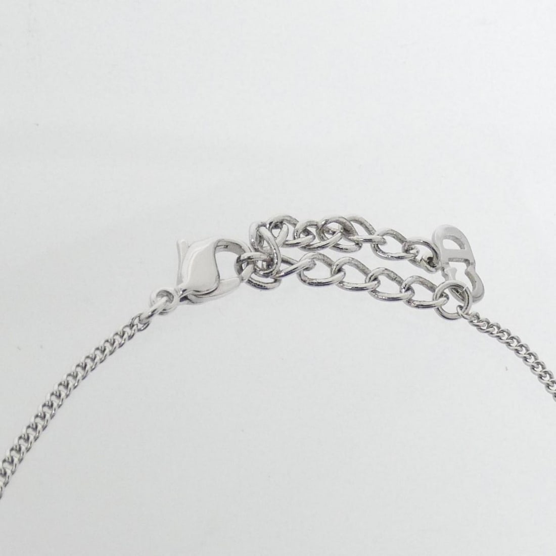 Christian Dior bracelet - 4