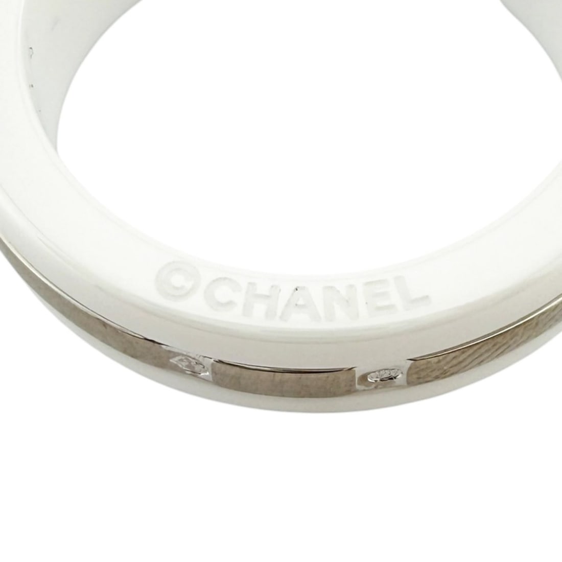 Chanel bracelet - 10