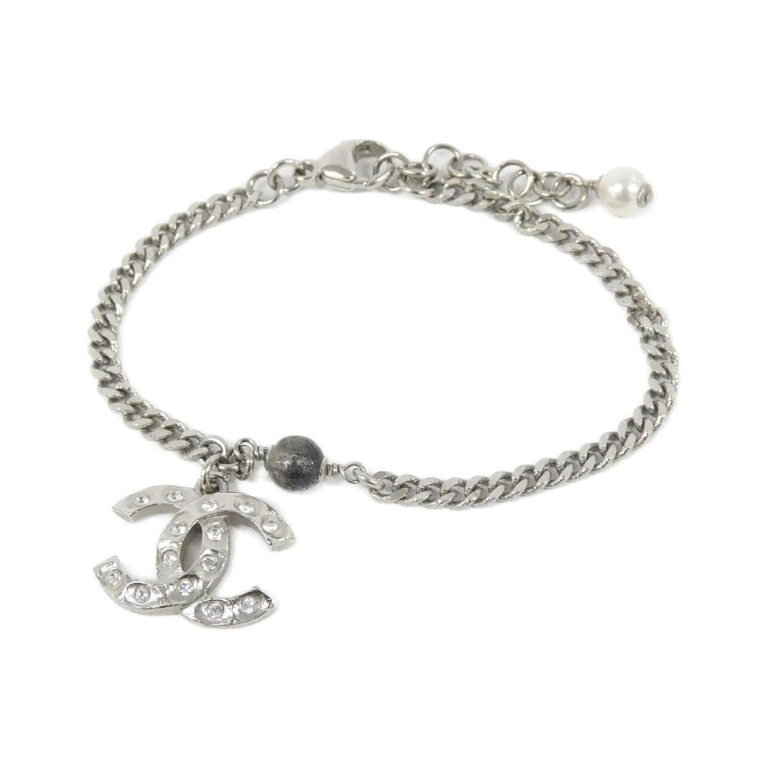 Chanel bracelet (1 of 10)