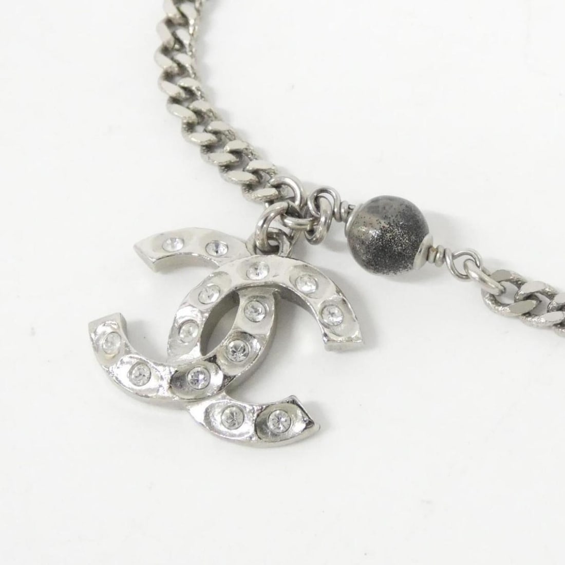 Chanel bracelet - 2
