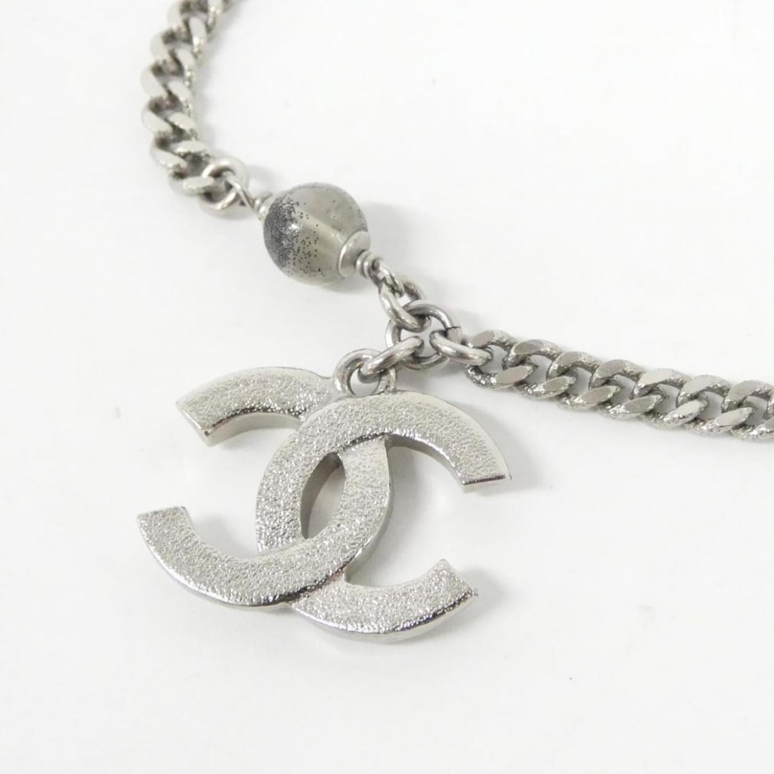 Chanel bracelet - 3