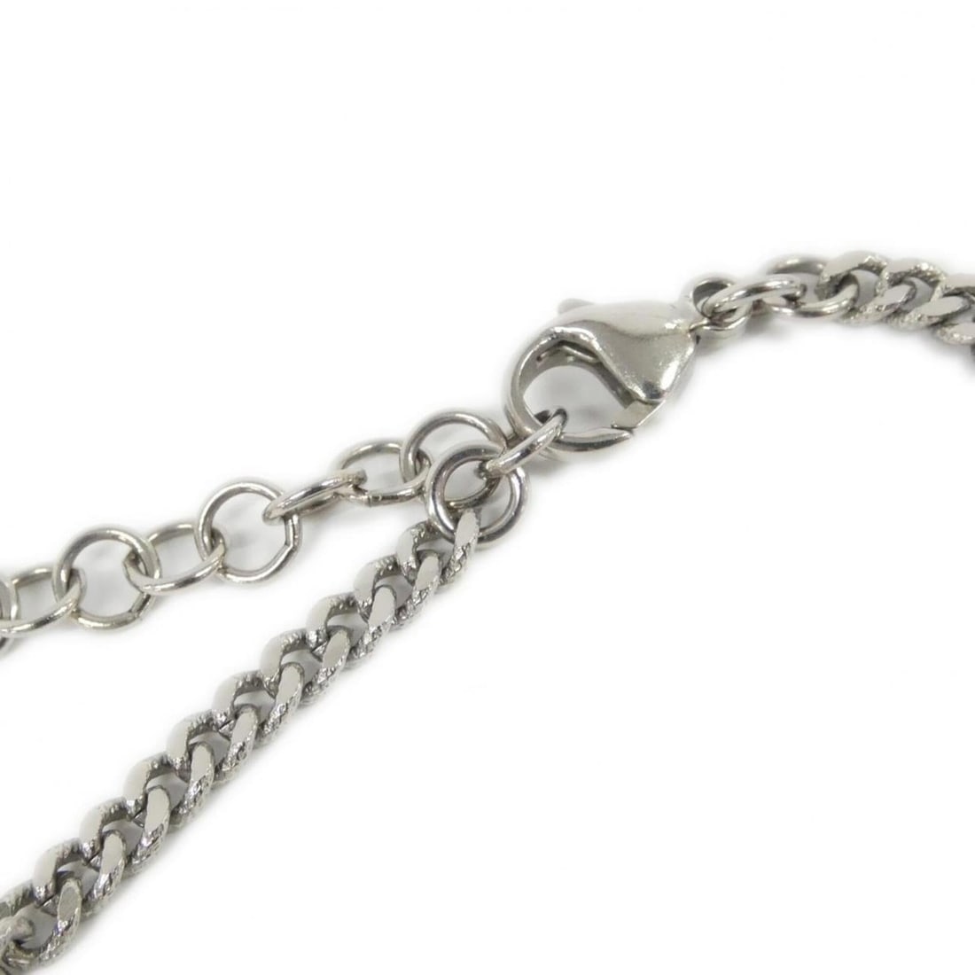 Chanel bracelet - 4