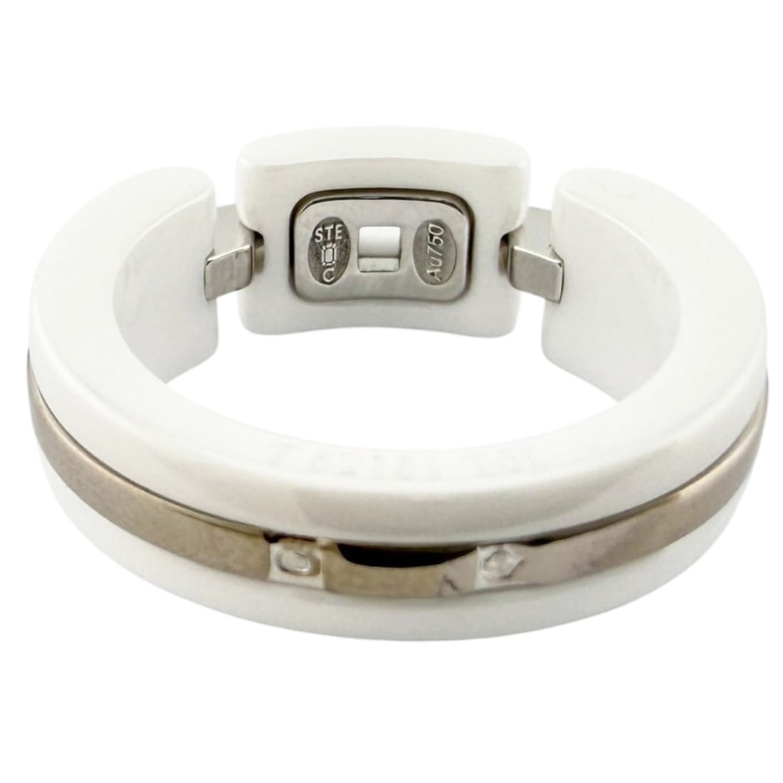 Chanel bracelet - 5