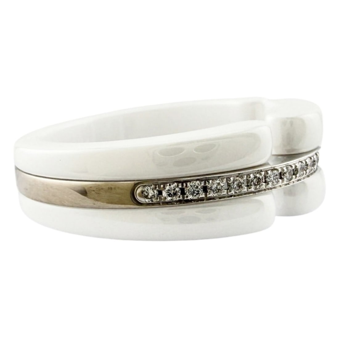 Chanel bracelet - 6