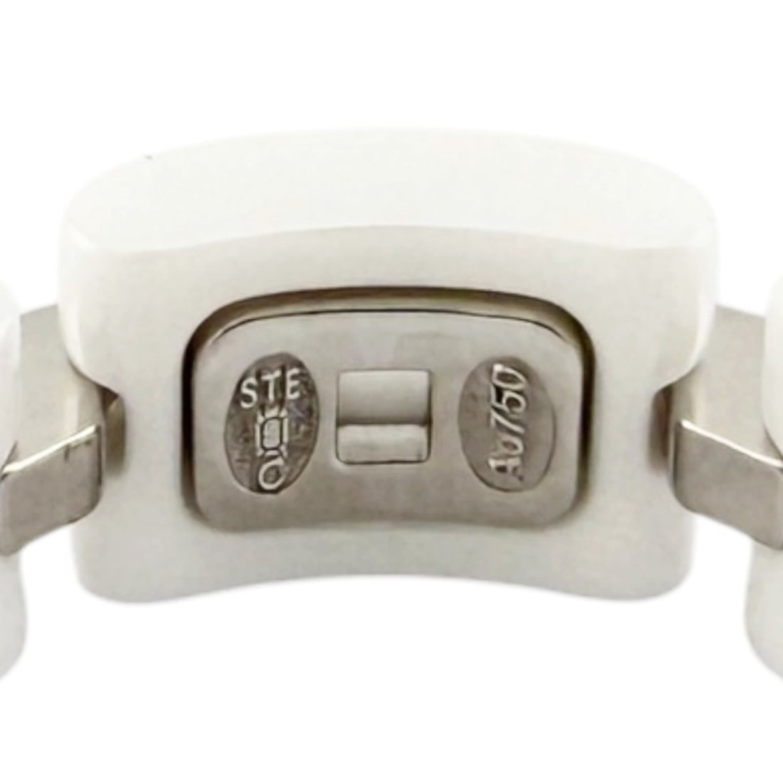 Chanel bracelet - 7