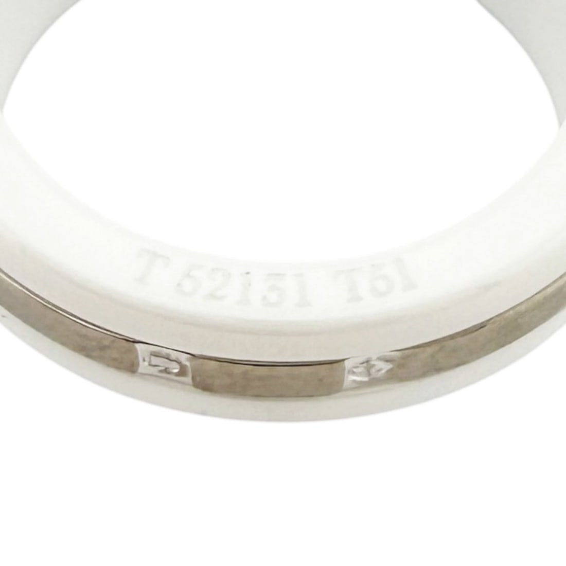 Chanel bracelet - 8