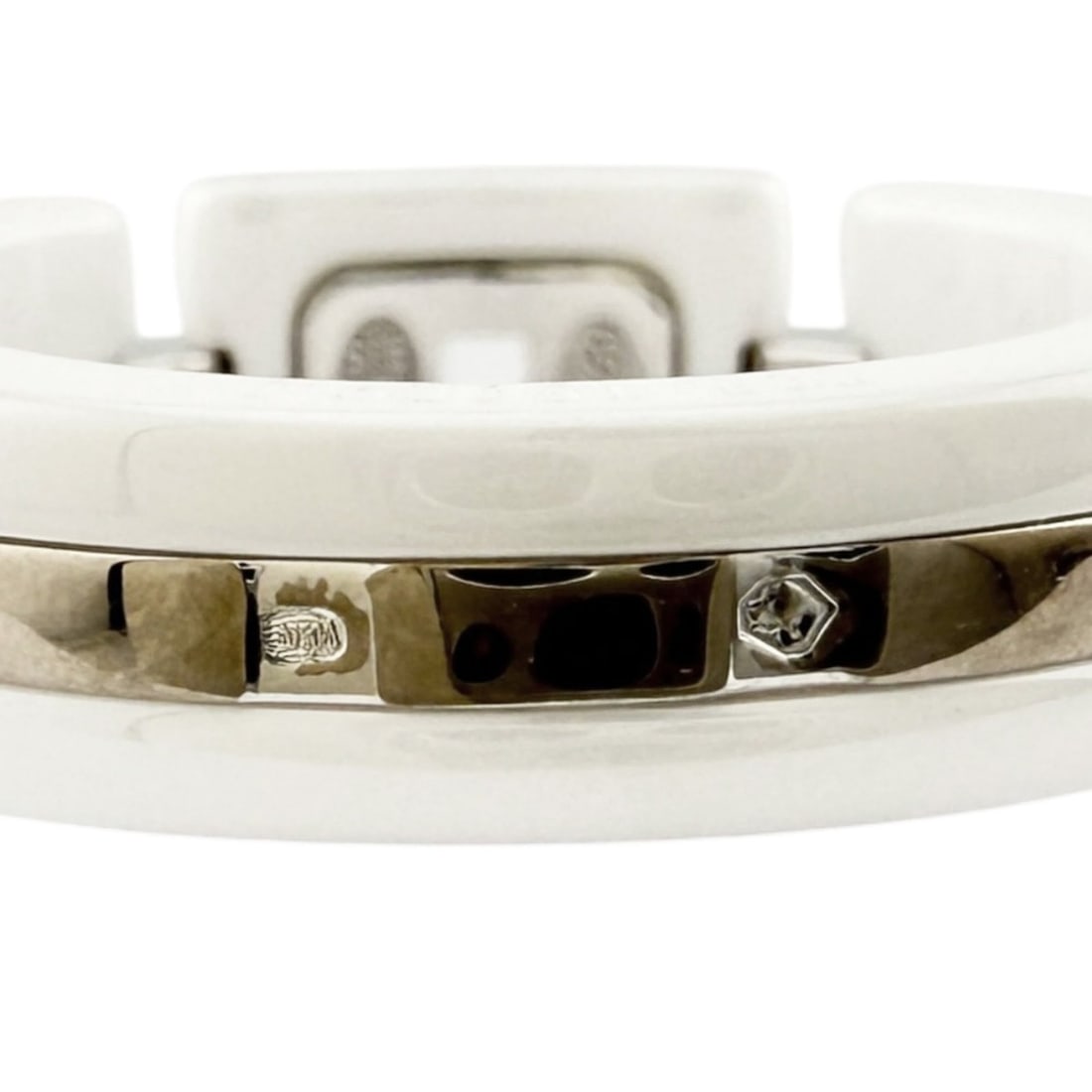 Chanel bracelet - 9