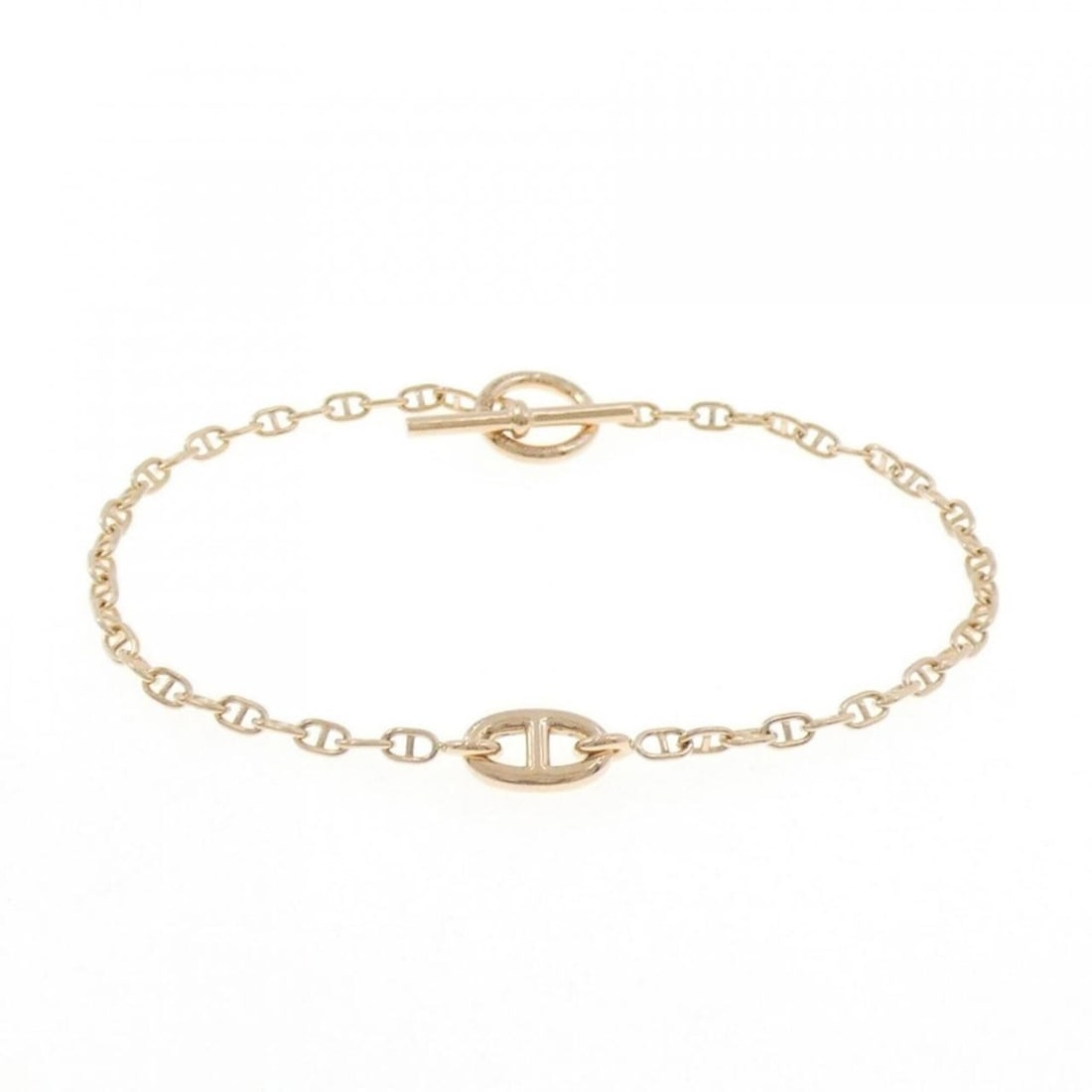 Hermes 750PG Bracelet - 2