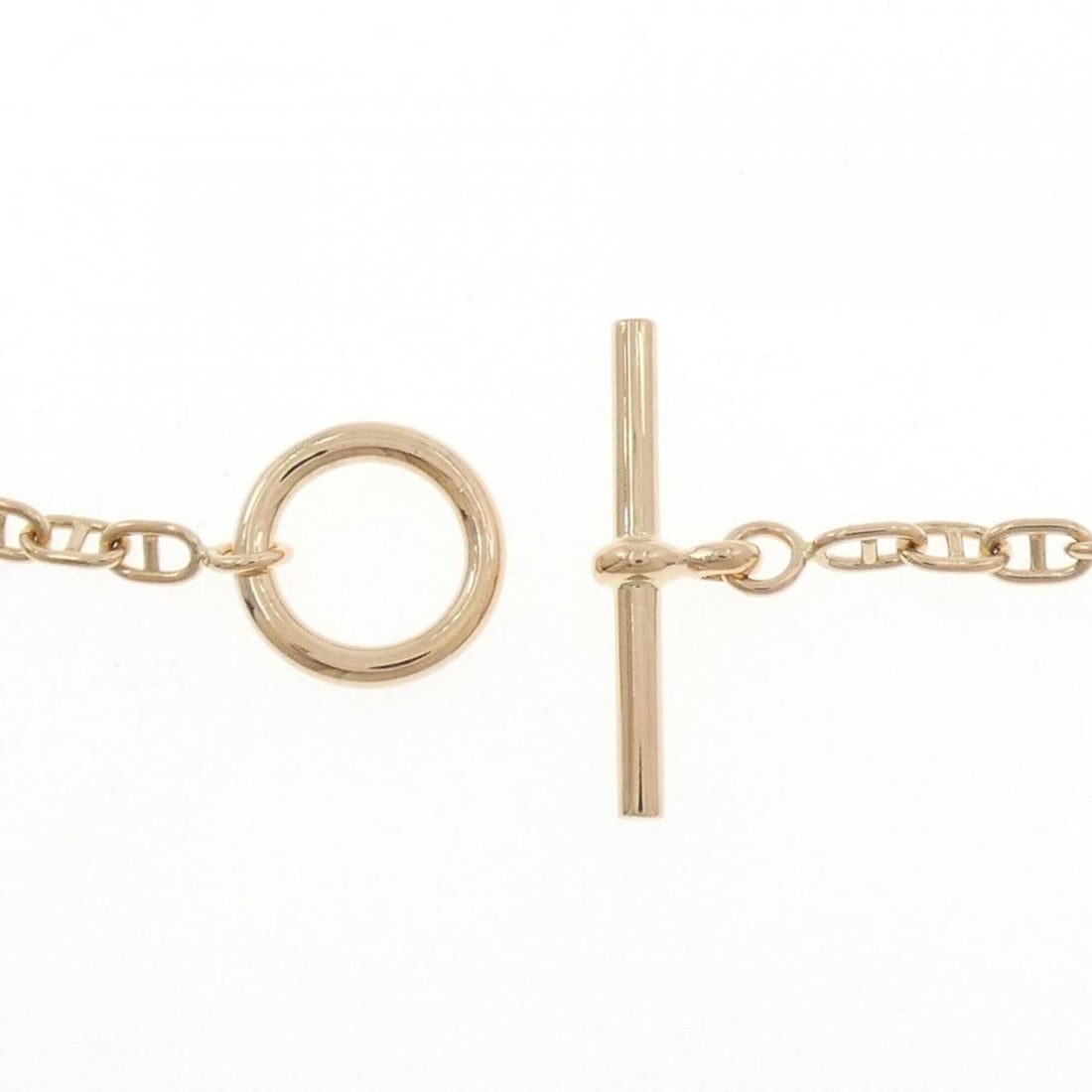 Hermes 750PG Bracelet - 3