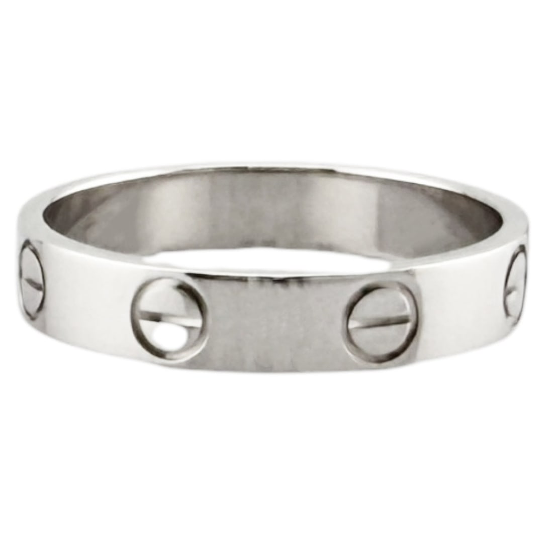 Hermes 750PG Bracelet - 4