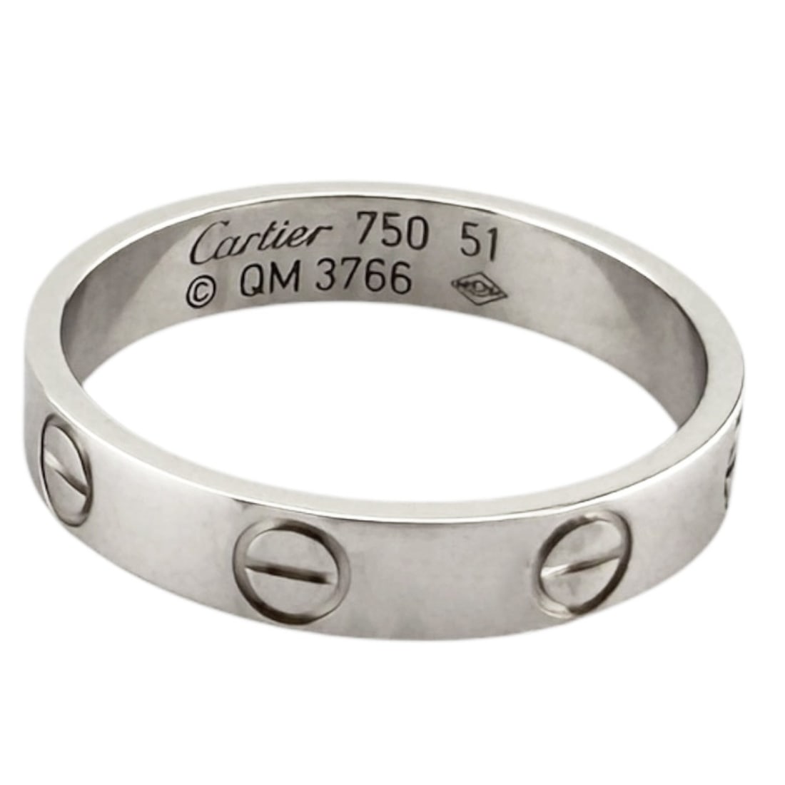 Hermes 750PG Bracelet - 5